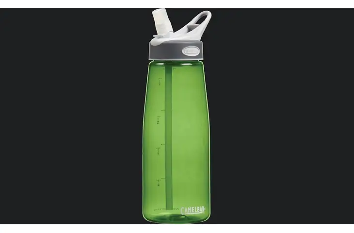 CamelBak Better Bottle 1L Water Bottle - view 3